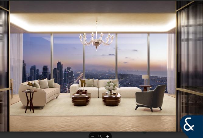 15352841 - Property Image 3