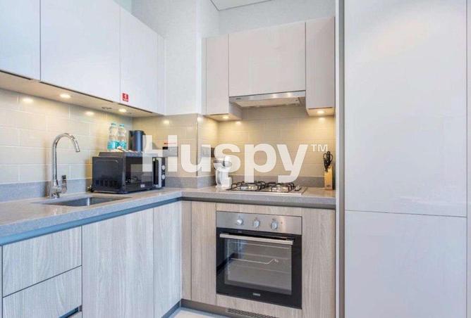 15818718 - صورة العقار 2