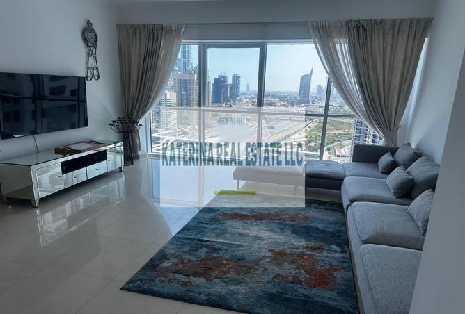 15249528 - Property Image 3