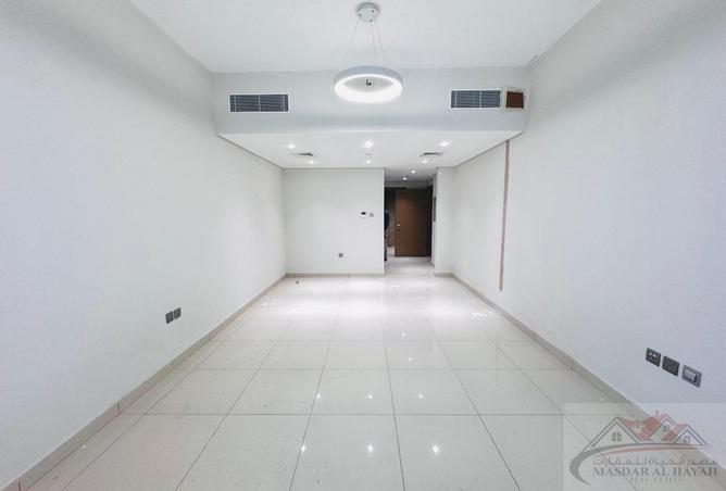 15325093 - صورة العقار 2