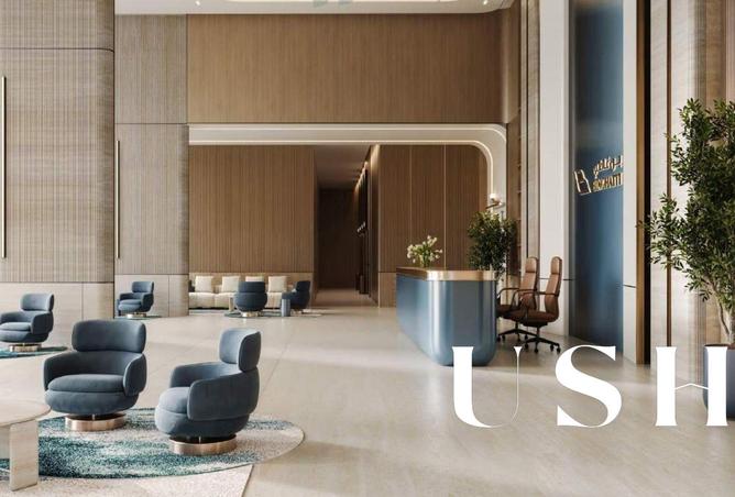 16026699 - Property Image 3