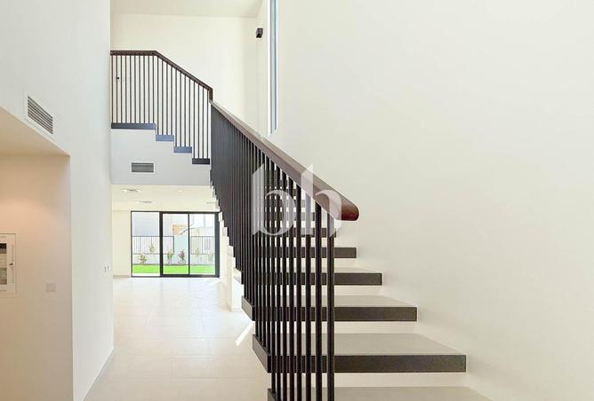 15626155 - صورة العقار 2