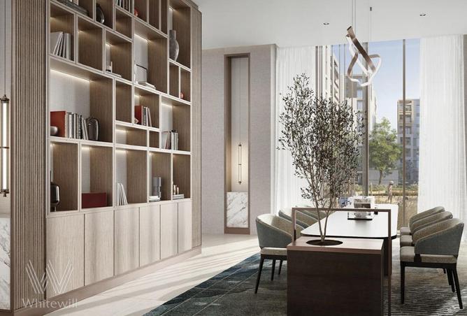 15530162 - صورة العقار 3