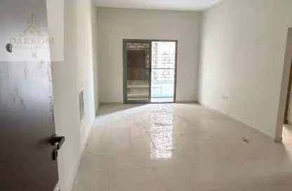 Apartment - 3 Bedrooms - 3 Bathrooms for rent in Al Naemiya Tower 1 - Al Naemiya Towers - Al Nuaimiya - Ajman