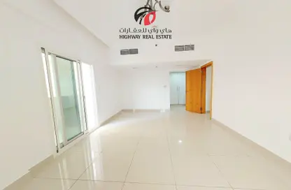 شقة - 2 غرف نوم - 3 حمامات للايجار في 4 الورسان - الورسان - دبي