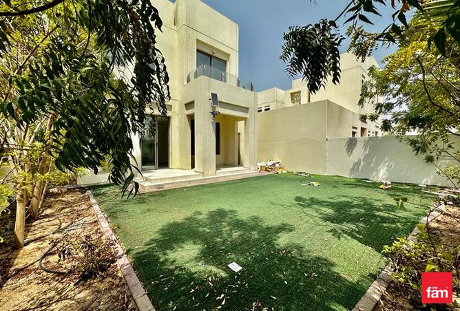 15830693 - Property Main Image