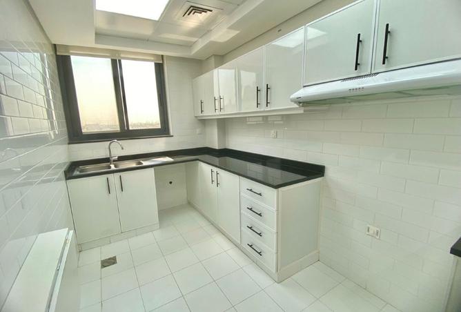 15298226 - Property Image 3