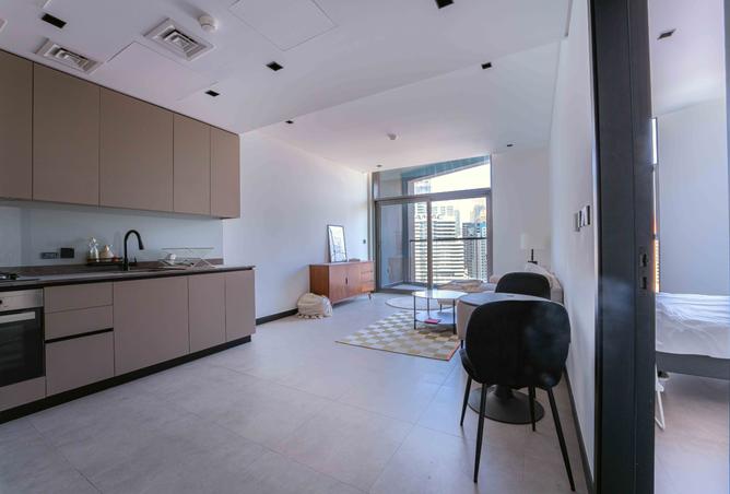 15276054 - Property Image 3