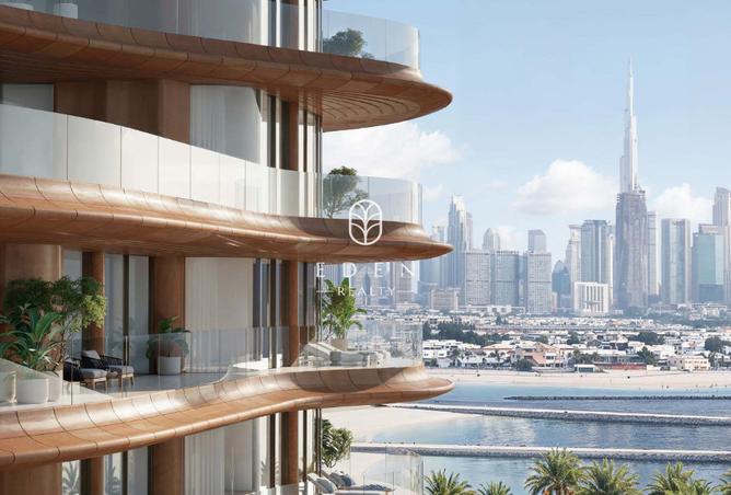 15499004 - Property Main Image