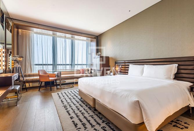 16082896 - Property Image 3