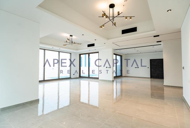 15225675 - Property Main Image