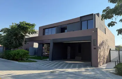 فيلا - 4 غرف نوم - 5 حمامات للبيع في سينديان - مسار - تلال سيتي - الشارقة فيلا - 4 غرف نوم - 5 حمامات للبيع في سينديان - مسار - تلال سيتي - الشارقة