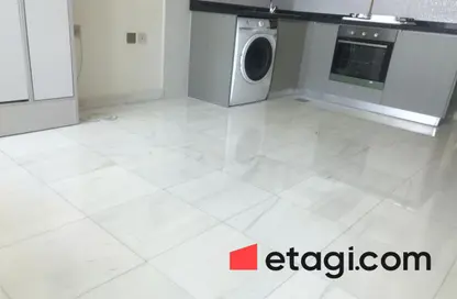 شقة - 1 حمام للايجار في بيز من دانوب - الخليج التجاري - دبي