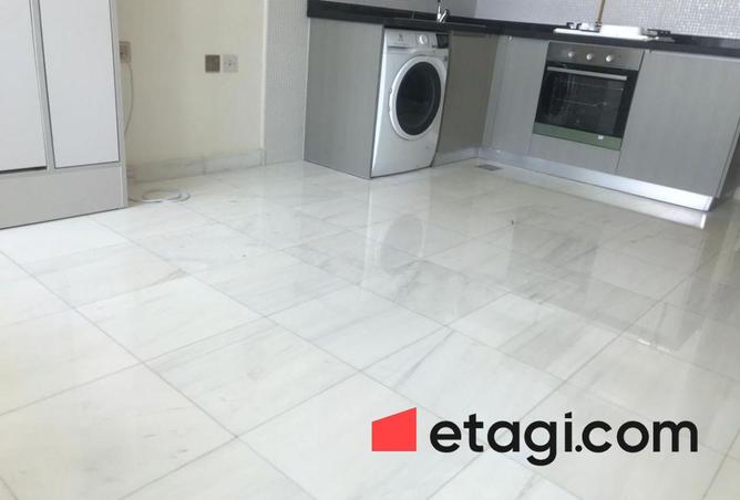 15970360 - الصورة الرئيسية للعقار