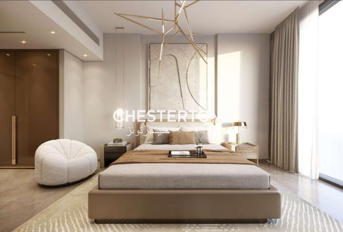 15824723 - صورة العقار 3