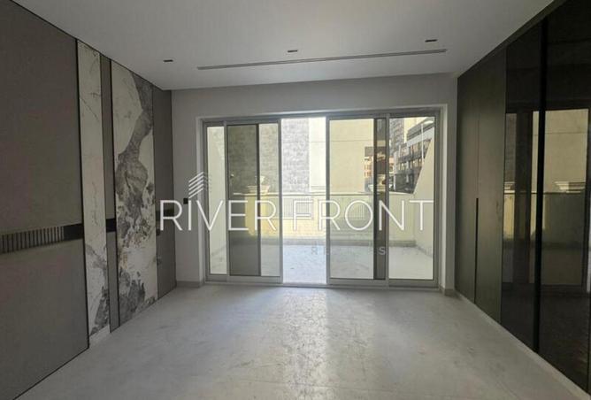 15806551 - صورة العقار 2