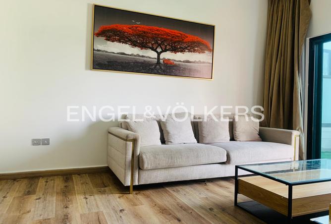 15361731 - Property Image 3