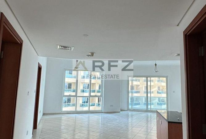 15723576 - Property Main Image