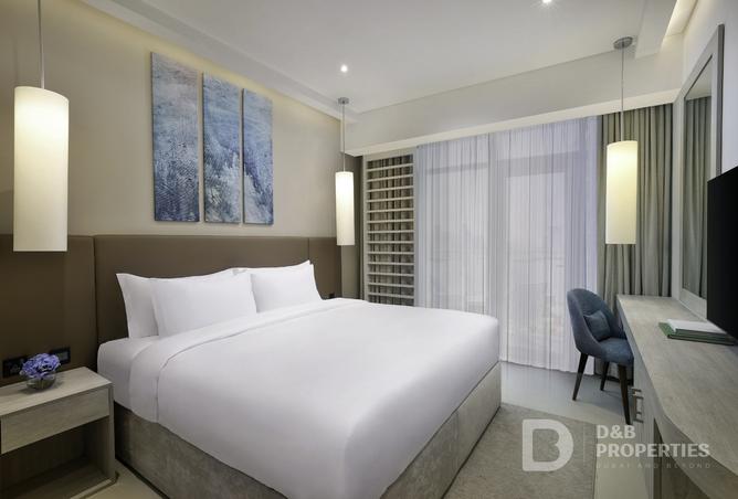 16022163 - Property Image 3