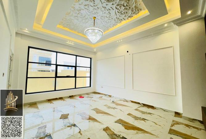 15355371 - Property Image 3