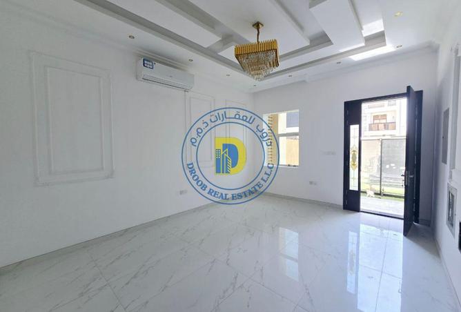 15314162 - Property Image 3