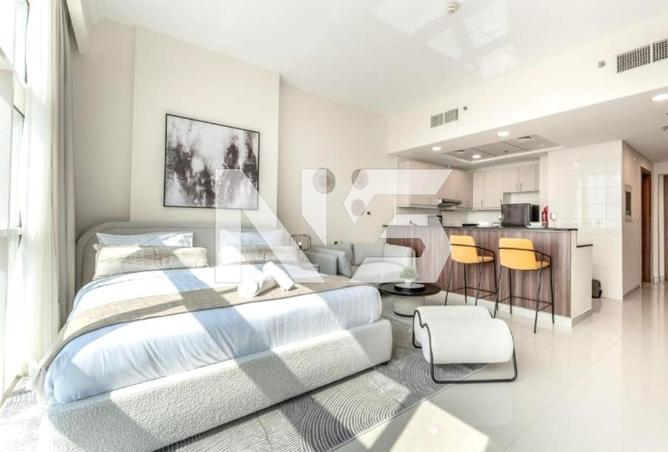 15652852 - Property Image 3