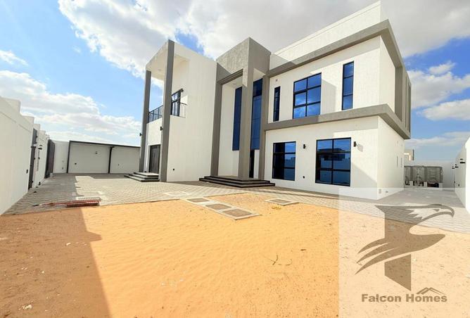 15963341 - Property Image 2