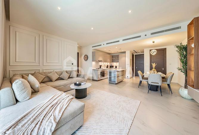 15203239 - Property Image 2