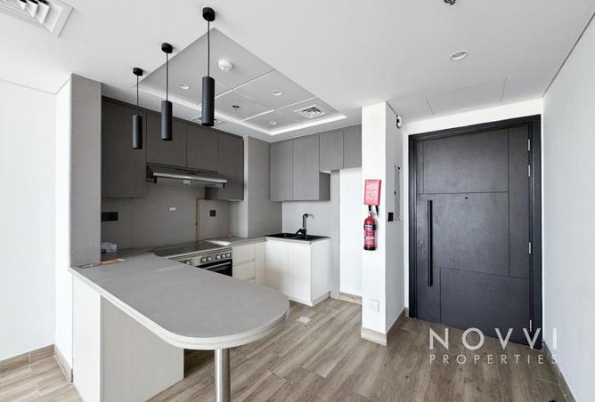 15500091 - صورة العقار 3