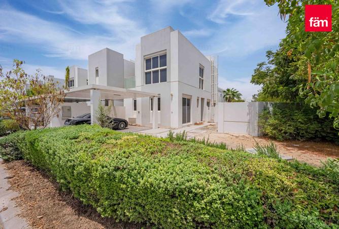 15237706 - Property Main Image