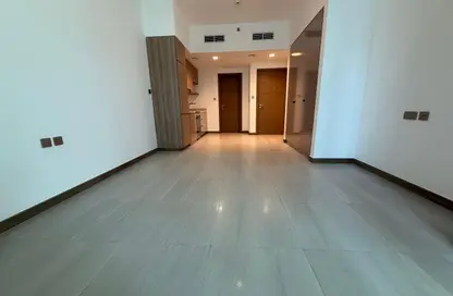 Apartment - Studio - 1 Bathroom for rent in Urban Oasis - Business Bay - Dubai