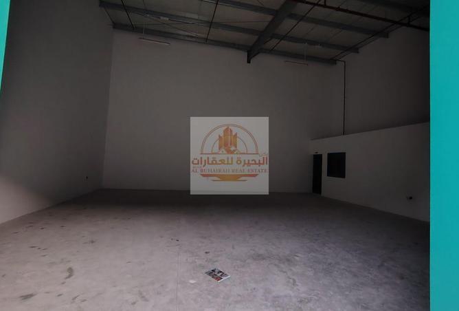 15576739 - Property Main Image