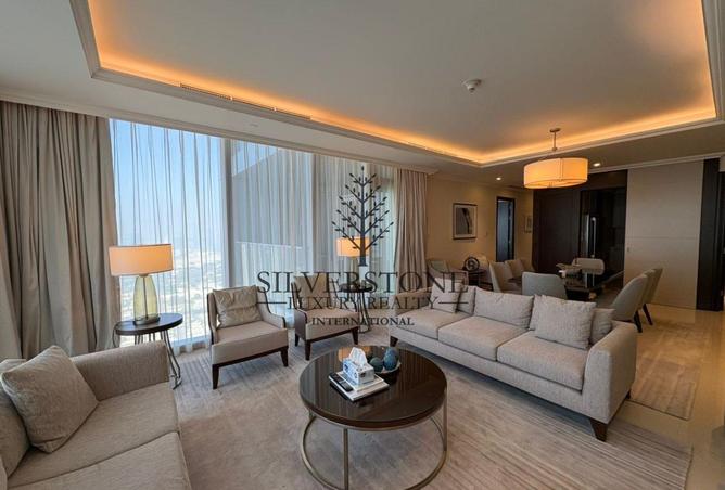 15657034 - Property Main Image