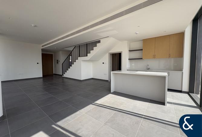 15542073 - Property Image 3