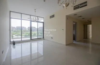 Apartment - 2 Bedrooms - 4 Bathrooms for rent in The Polo Residence - Meydan Avenue - Meydan - Dubai