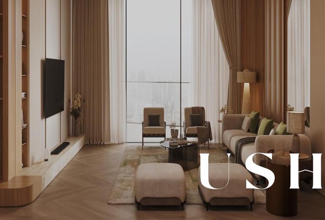 16077097 - صورة العقار 3