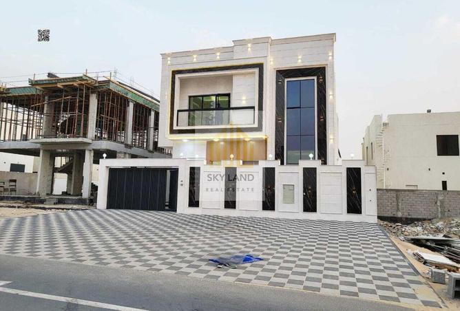 15382042 - صورة العقار 3
