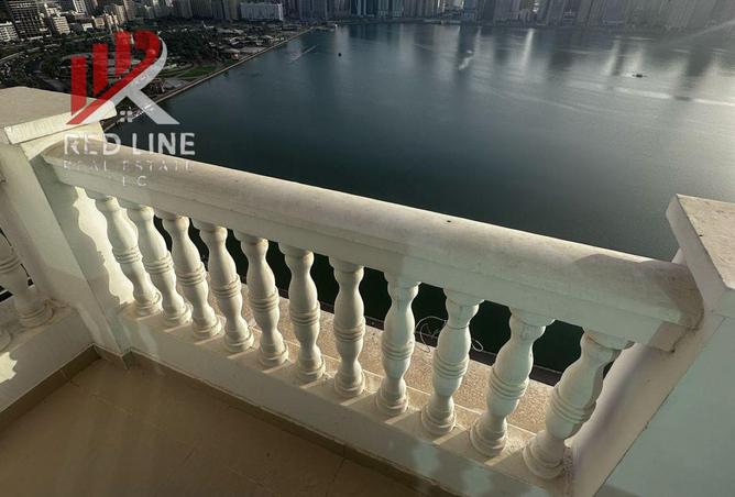 15188843 - صورة العقار 3
