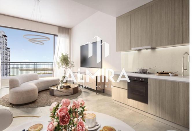 15603425 - Property Image 2