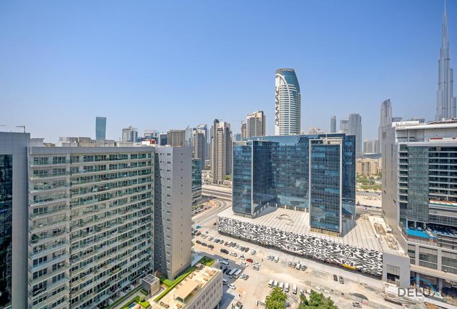 15745115 - Property Image 3