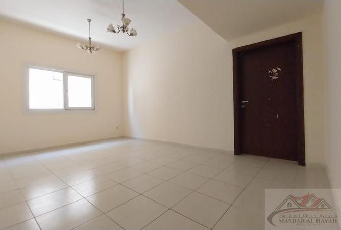 15711502 - صورة العقار 3