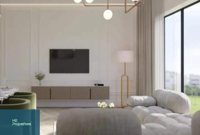 15897823 - صورة العقار 3