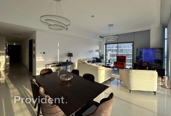 15175582 - Property Image 2