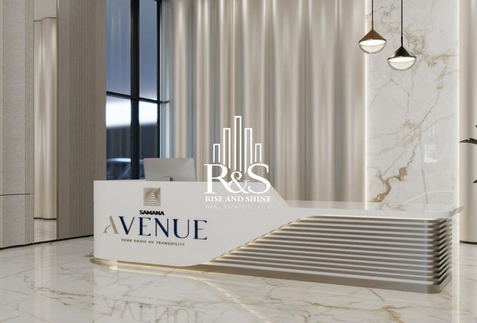 15956980 - Property Image 3