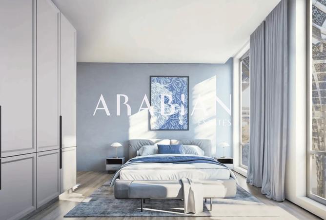 15983113 - صورة العقار 3