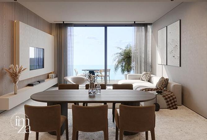 15617737 - صورة العقار 2