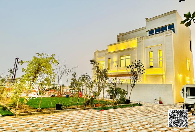 15236865 - الصورة الرئيسية للعقار