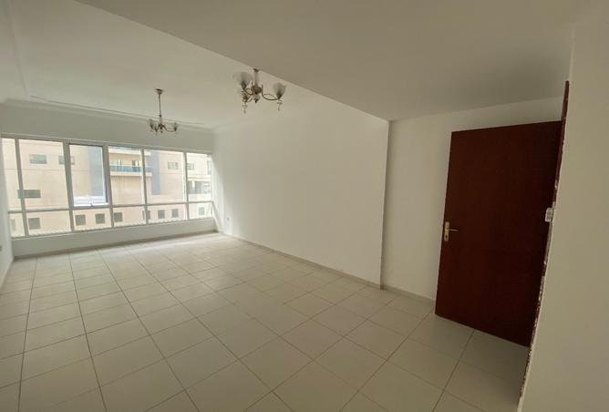 15262832 - Property Image 2