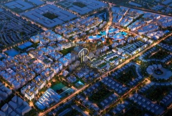 15754814 - Property Main Image