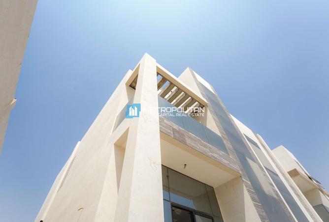 15657407 - الصورة الرئيسية للعقار